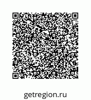 79630629301