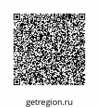79630629302