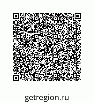 79630629303