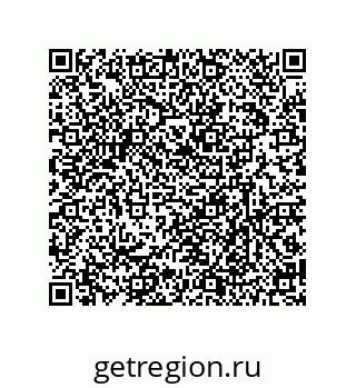79630629306
