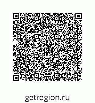 79630629308