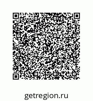 79630629324