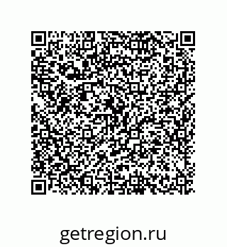79630629326