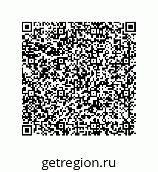 79630629327