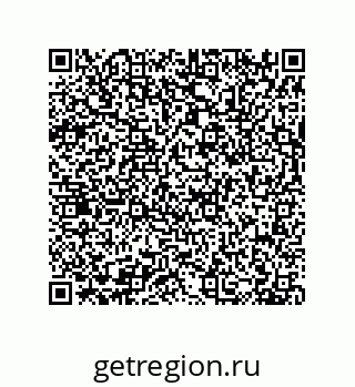 79630629333