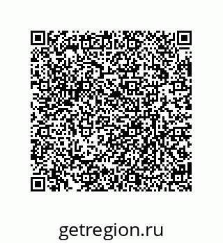 79630629338