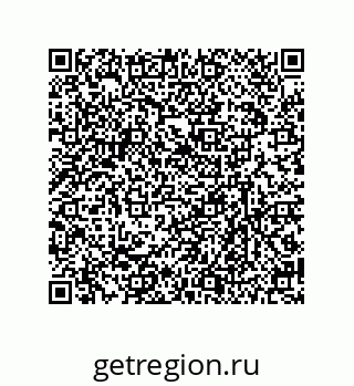 79630629342