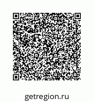 79630629353