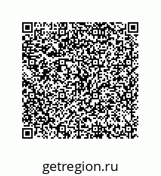 79630629355