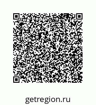79630629356