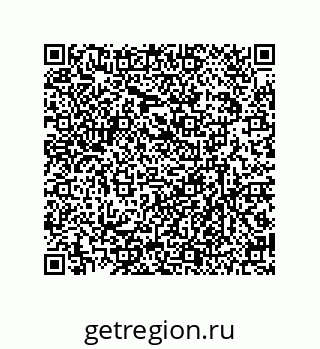 79630629362