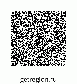 79630629363