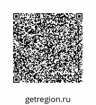 79630629368