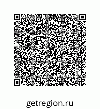 79630629373