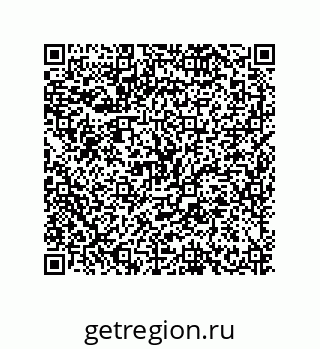79630629377