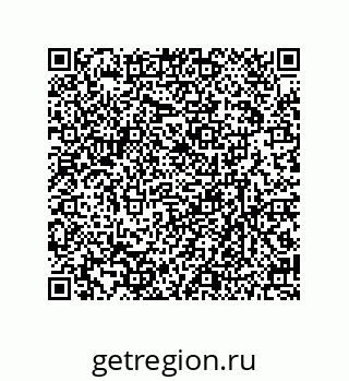 79630629380