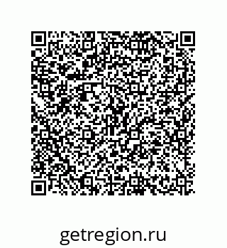 79630629382