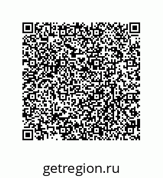 79630629383