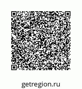 79630629384