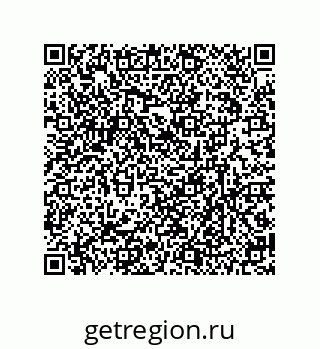 79630629387