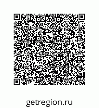 79630629388