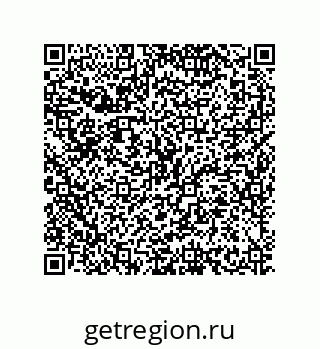79630629389