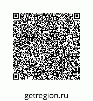 79630629392