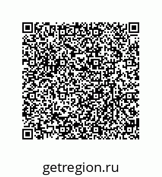 79630629399