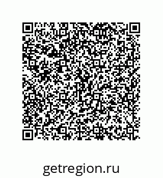 79630629400