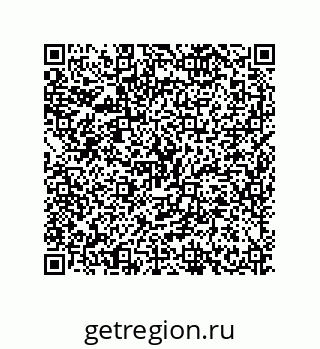 79630629405