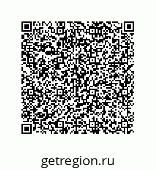 79630629407