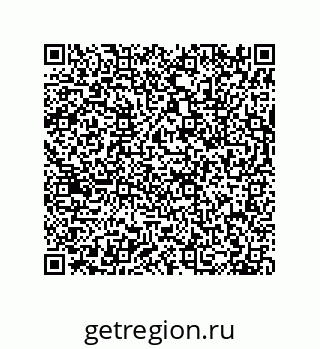 79630629412