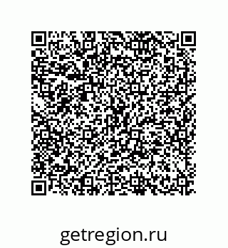 79630629415
