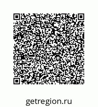 79630629418