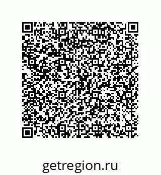 79630629419