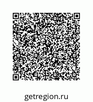 79630629420