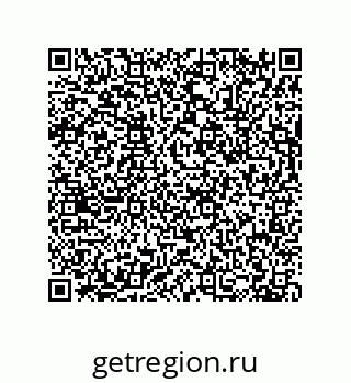 79630629422