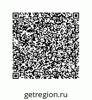 79630629423