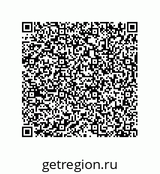 79630629425