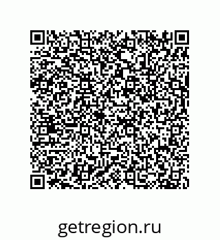 79630629426