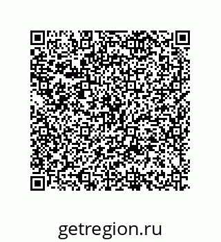 79630629430