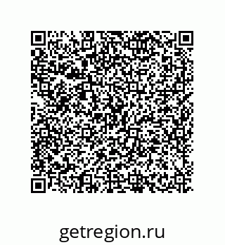 79630629431