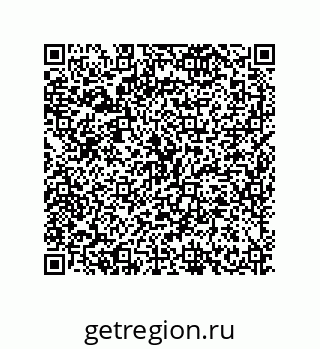 79630629435