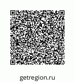 79630629436