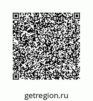 79630629437