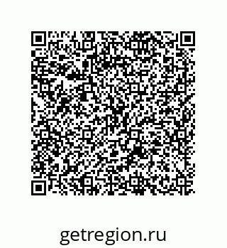 79630629443