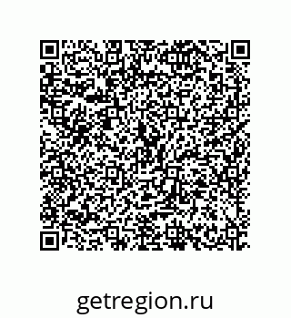 79630629444