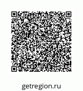 79630629445