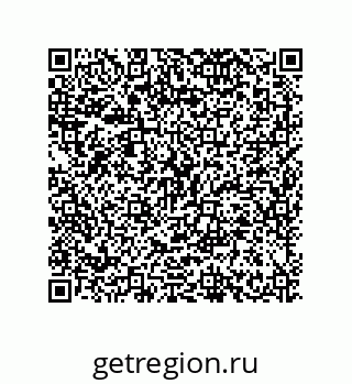 79630629456