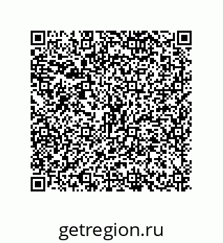 79630629457